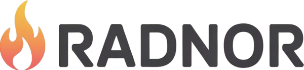 Radnor Logo